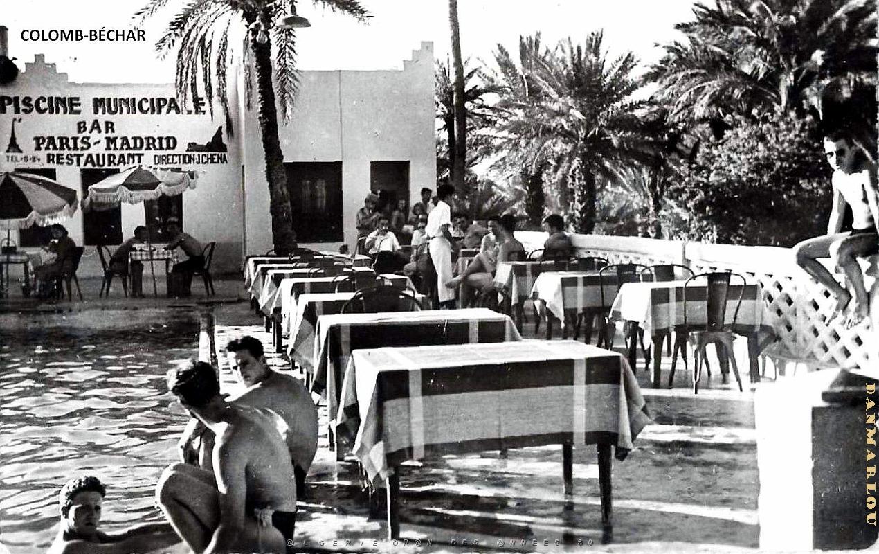 Colomb-Bechar - Piscine Municipale.jpg